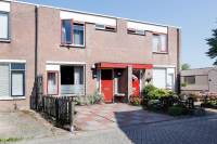 Woning Griend 2287 Lelystad