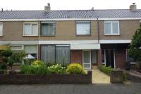 Woning Den Engelsenstraat 23 Zevenbergen