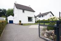 Woning Maastrichterlaan 128 Beek Lb