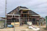 Woning Pottenbakkersoven 20 Maasbree