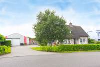 Woning Modem 6-6 acht Coevorden