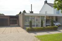 Woning Hoofdstraat 80 Liessel