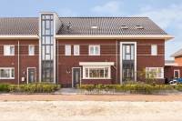 Woning Sluis 7 Borne