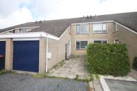 Woning Patrijzenhof 45 Schagen