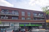 Woning Brink 26 Huissen