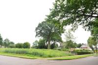 Bouwgrond Noordbargerstraat 66 Emmen