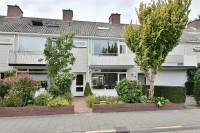 Woning Anna Paulownalaan 7 Naarden