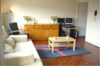 Woning Elisabeth Brugsmaweg 1-202 Den Haag