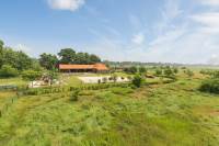 Woning Hoofdweg 166 Bellingwolde