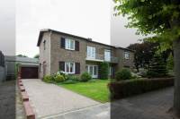 Woning Beuteweg 7 Landgraaf