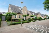 Woning Landsruwe 8 Voerendaal