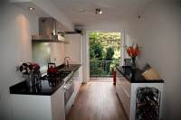 Woning Van Speijkstraat 20I Amsterdam