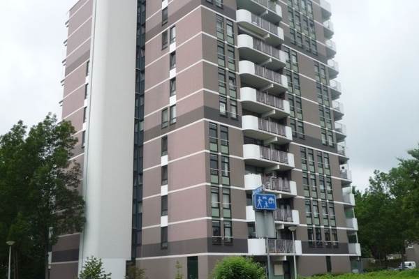 Woning Egstraat 69 Heerlen