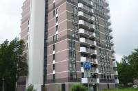 Woning Egstraat 69 Heerlen