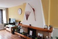 Woning Sperwerstraat 3B Rotterdam