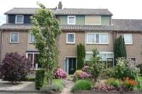 Woning Heideweg 19 Hooglanderveen