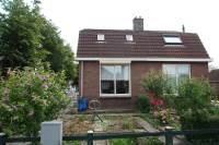 Woning Zwiersstraat 9 Dedemsvaart