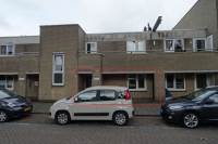 Woning Louis Davidsstraat 28 Amsterdam