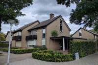 Woning Canopuslaan 2 Eindhoven