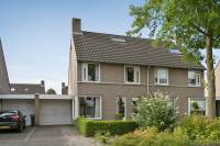 Woning De Zitter 5 Aarle-Rixtel