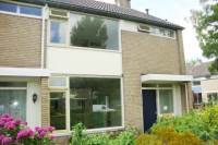 Woning Moezelstraat 2 Assen
