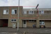 Woning Louis Davidsstraat 32 Amsterdam