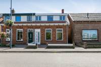 Woning Noordstraat 23 Kamperland
