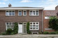 Woning St Lambertusstraat 1B Eindhoven