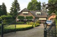 Woning Lange Zuiderweg 134A Voorthuizen