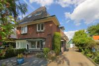 Woning Molenweg 33 Voorthuizen