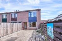 Woning De Streep 17 Assendelft