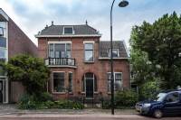 Woning Singel 22 Dordrecht
