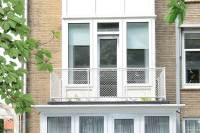 Woning Pa Verkuijllaan 143 Badhoevedorp