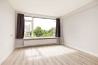 Woning Huis te Landelaan 15401 Rijswijk