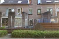 Woning Mandenmaker 40 IJsselstein