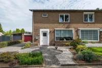 Woning Potterstraat 14 Geleen