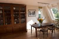 Woning Hereweg 26G Groningen