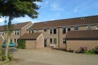 Woning Boerskottenhoek 38 Enschede