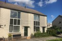 Woning Groep Werninkhof 17 Almere