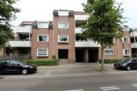 Woning Sint Jorisstate 20 Rosmalen