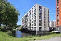Woning Bijdorplaan 257 Zoetermeer