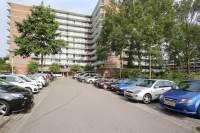 Woning Binnenwater 124 Zoetermeer