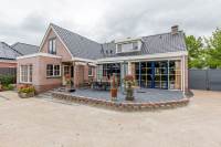 Woning Unikenkade 41 Stadskanaal