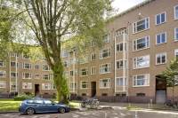 Woning Geuzenstraat 23II Amsterdam