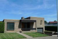 Woning Maastrichterweg 33 Landgraaf