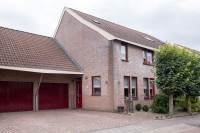 Woning Doelen 3a Etten-Leur