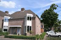 Woning Dokter Barentsenstraat 17 Bergeijk