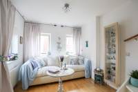 Woning Oost Buurtstraat 6c. Moordrecht