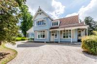 Woning Lange Raarberg 56 Meerssen