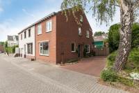 Woning Keerderstraat 242 Maastricht